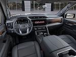 New 2024 GMC Sierra 1500 Denali Crew Cab 4WD Pickup for sale #RZ380027 - photo 15