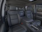 New 2024 GMC Sierra 1500 Denali Crew Cab 4WD Pickup for sale #RZ380027 - photo 16