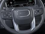 New 2024 GMC Sierra 1500 Denali Crew Cab 4WD Pickup for sale #RZ380027 - photo 19