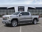New 2024 GMC Sierra 1500 Denali Crew Cab 4WD Pickup for sale #RZ380027 - photo 2