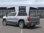 New 2024 GMC Sierra 1500 Denali Crew Cab 4WD Pickup for sale #RZ380027 - photo 3