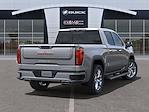 New 2024 GMC Sierra 1500 Denali Crew Cab 4WD Pickup for sale #RZ380027 - photo 4