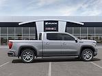 New 2024 GMC Sierra 1500 Denali Crew Cab 4WD Pickup for sale #RZ380027 - photo 5