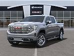 New 2024 GMC Sierra 1500 Denali Crew Cab 4WD Pickup for sale #RZ380027 - photo 6