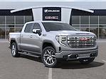 New 2024 GMC Sierra 1500 Denali Crew Cab 4WD Pickup for sale #RZ380027 - photo 7