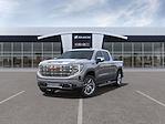 New 2024 GMC Sierra 1500 Denali Crew Cab 4WD Pickup for sale #RZ380027 - photo 8