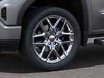 New 2024 GMC Sierra 1500 Denali Crew Cab 4WD Pickup for sale #RZ380027 - photo 9