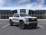 New 2025 GMC Canyon Elevation Crew Cab Pickup for sale #S1161573 - photo 1