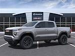 New 2025 GMC Canyon Elevation Crew Cab Pickup for sale #S1161573 - photo 2