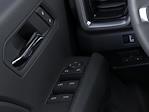 New 2025 GMC Canyon Elevation Crew Cab Pickup for sale #S1161573 - photo 22