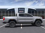 New 2025 GMC Canyon Elevation Crew Cab Pickup for sale #S1161573 - photo 5