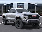 New 2025 GMC Canyon Elevation Crew Cab Pickup for sale #S1161573 - photo 7
