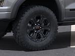 New 2025 GMC Canyon Elevation Crew Cab Pickup for sale #S1161573 - photo 9