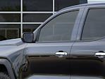 New 2025 GMC Canyon Denali Crew Cab 4WD Pickup for sale #S1177921 - photo 12