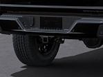 New 2025 GMC Canyon Denali Crew Cab 4WD Pickup for sale #S1177921 - photo 14