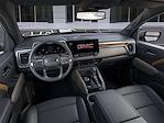 New 2025 GMC Canyon Denali Crew Cab 4WD Pickup for sale #S1177921 - photo 15