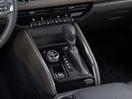 New 2025 GMC Canyon Denali Crew Cab 4WD Pickup for sale #S1177921 - photo 23