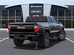 New 2025 GMC Canyon Denali Crew Cab 4WD Pickup for sale #S1177921 - photo 4