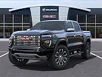New 2025 GMC Canyon Denali Crew Cab 4WD Pickup for sale #S1177921 - photo 6