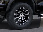 New 2025 GMC Canyon Denali Crew Cab 4WD Pickup for sale #S1177921 - photo 9