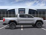 New 2025 GMC Canyon Elevation Crew Cab Pickup for sale #S1186469 - photo 5
