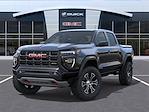 New 2025 GMC Canyon AT4 Crew Cab 4WD Pickup for sale #S1186518 - photo 6