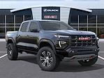 New 2025 GMC Canyon AT4 Crew Cab 4WD Pickup for sale #S1186518 - photo 7