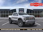 New 2025 GMC Canyon Denali Crew Cab 4WD Pickup for sale #S1205143 - photo 1