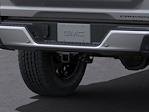 New 2025 GMC Canyon Denali Crew Cab 4WD Pickup for sale #S1205143 - photo 14