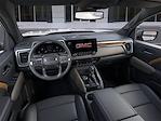 New 2025 GMC Canyon Denali Crew Cab 4WD Pickup for sale #S1205143 - photo 15