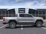 New 2025 GMC Canyon Denali Crew Cab 4WD Pickup for sale #S1205143 - photo 5