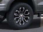 New 2025 GMC Canyon Denali Crew Cab 4WD Pickup for sale #S1205143 - photo 9