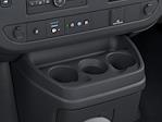 New 2025 GMC Savana 3500 Cutaway for sale #S1232019 - photo 23