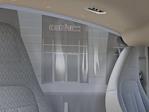 New 2025 GMC Savana 3500 Cutaway for sale #S1232019 - photo 24