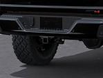 New 2025 GMC Canyon AT4 Crew Cab 4WD Pickup for sale #S1243175 - photo 14