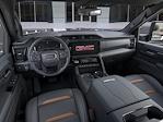 New 2025 GMC Sierra 3500 AT4 Crew Cab 4WD Pickup for sale #SF168452 - photo 15