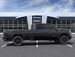 New 2025 GMC Sierra 3500 AT4 Crew Cab 4WD Pickup for sale #SF168452 - photo 5