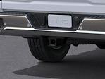 New 2025 GMC Sierra 2500 Pro Regular Cab for sale #SF239513 - photo 14