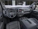New 2025 GMC Sierra 2500 Pro Regular Cab for sale #SF239513 - photo 15