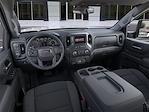 New 2025 GMC Sierra 2500 Pro Double Cab 4WD Pickup for sale #SF252758 - photo 15