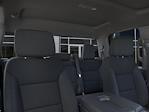 New 2025 GMC Sierra 2500 Pro Double Cab 4WD Pickup for sale #SF252758 - photo 24