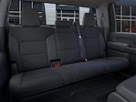New 2025 GMC Sierra 2500 Pro Crew Cab Pickup for sale #SF260767 - photo 17
