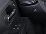 New 2025 GMC Sierra 2500 Pro Crew Cab Pickup for sale #SF260767 - photo 22