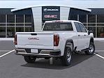 New 2025 GMC Sierra 2500 Pro Crew Cab Pickup for sale #SF260767 - photo 4