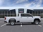 New 2025 GMC Sierra 2500 Pro Crew Cab Pickup for sale #SF260767 - photo 5