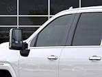 New 2025 GMC Sierra 2500 Denali Ultimate Crew Cab 4WD Pickup for sale #SF264133 - photo 12