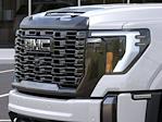 New 2025 GMC Sierra 2500 Denali Ultimate Crew Cab 4WD Pickup for sale #SF264133 - photo 13