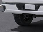 New 2025 GMC Sierra 2500 Denali Ultimate Crew Cab 4WD Pickup for sale #SF264133 - photo 14