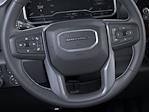 New 2025 GMC Sierra 2500 Denali Ultimate Crew Cab 4WD Pickup for sale #SF264133 - photo 19