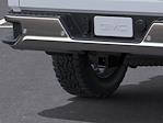 New 2025 GMC Sierra 2500 SLT Crew Cab 4WD Pickup for sale #SF281840 - photo 14